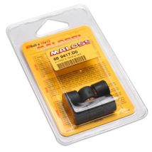 Rolle Für Variator Malossi Für Roller Aprilia 50 Sr Horizontal Ac