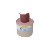 Rolle Schleifleinen HERMES Rb 346 J-flex - Korn 60 - 115x25m - 6154491