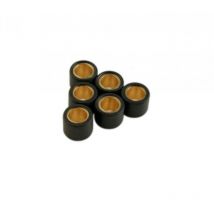 Rolle Von Variator Top Racing Für Roller Piaggio 50 Nrg 16x13