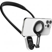 Rollei - Fixation magnétique par la nuque (23122)