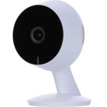 Security Cam 1080p indoor - Rollei