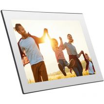 Smart Frame WiFi 101 Mirror (30282) - Rollei