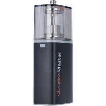 Rollei - SmokeMaster (60324)