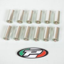 Rollen Film Pg3269 System Roll Off Pro Grip Von Maske Für