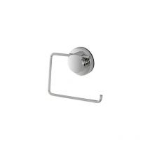 Rollenhalter mit Feridras-Saugnapf