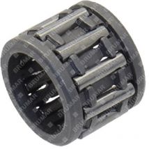 Rollenkäfig für green LINE-Gebläse – 055723