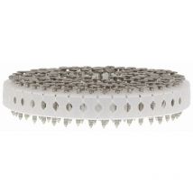 Rollennägel 2.8x25 gezahnt HDG SPIT für Nagelgerät IM45GN - 142200