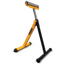 Rollenständer tb-s200 robust gebaut