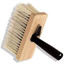 Roller CE83800710 - Spazzola da soffitto in pvc/pp