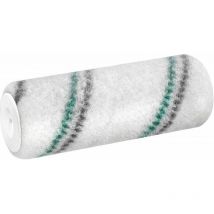 Roller de pintura de nylon 12 cm (por 10)