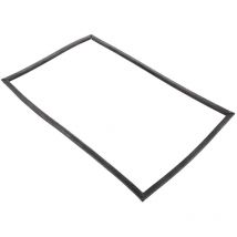 Joint Four porte 370233 4 cotés 4 crochets - Roller Grill