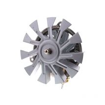 Moteur Cuisinière chaleur tournante 58767 D00969 - Roller Grill