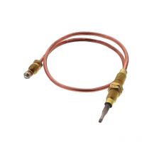 ROLLER GRILL, THERMOCOUPLE Petit electro ménager raccord robinet M8