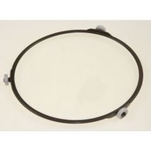 Roller -Hoops für die Selecline Mikrowelle 262200200024