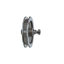 Roller Porta 140 Millimetri 330463 Scorrevole