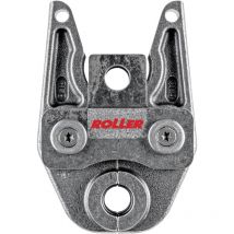 Presszange b 16 - Roller