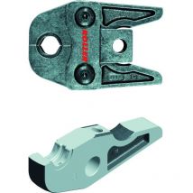 Presszange m 35 - Roller