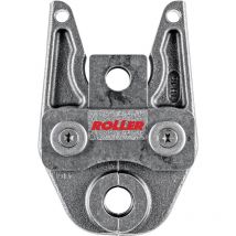 Presszange th 20 Nr.570470 - Roller