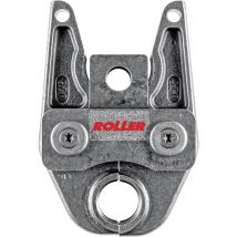 Presszange U25 - Roller
