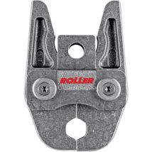 Presszange V18 - Roller
