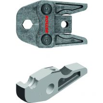 Roller - Presszange V35