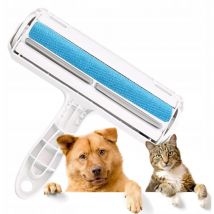 Roller - für Hundehaare