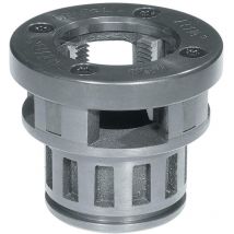 Schneidkopf Central r 1/2z - Roller