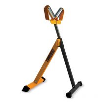 Toughbuilt - V-Roller Stand - TGB5971220S