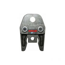 Roller'S Presszange Mini für Fränkische F 26 Alpex F50 profi Art.Nr. 578462