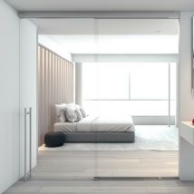 Klein - F4) Jeu. Accs.Unikglass.Rollglass+50 ksc V8-10