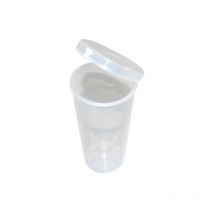 Rollmatic Nespoli mini bottiglia conservazione rullo 110 mm Nespoli