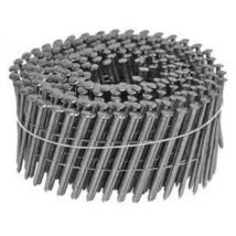 Rollnägel Norfix Bostitch N66c2e Edelstahl 65 X 2,5 Mm