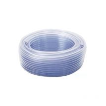 Edm - Rolle 100 M Transparenter Glasschlauch 6 X 8 Mm
