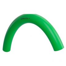 Rolle 25 m Silikonschlauch 14 x 20 mm 5/8 Spirolatex