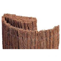 Nortene - Rolle 2x5m Öko-Heide, 2cm dick