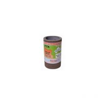 Rollo 3M lija madera ptk 100MM GR180 tela mse IM-12449605