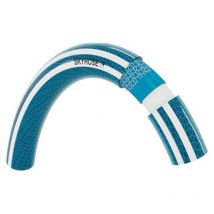 50-m-Rolle 5-Schicht-Schlauch 15 mm 5/8 Skyhose Espiroflex