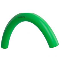 Rolle 50 m Silikonschlauch 14 x 20 mm 5/8 Spirolatex