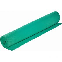 Rollo absorbente / Posavajillas grande Spongyl 47