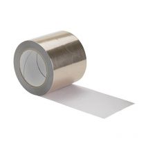 Rollo adhesivo Tape-J Actis Actis