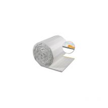 Uponor - Rollo autofijación klett 30 mm 10x1 m