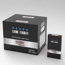 Rollo cadena LG49 3/8" .058"/1,5