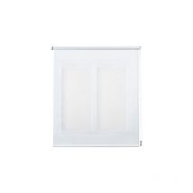 Rollo clip&fix 75x180cm whiteplanet snow Stor Planet