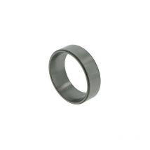 Timken - Rollo con rodillos cónicos 29521 Ext 110 mm
