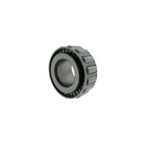 Timken - Rollo con rodillos cónicos HM813839 int 59.987 mm