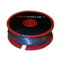 Providus - fplus providu estaño 33% rollo 100 gr + resina sn100 , providu estaño 33% rollo 100 gr + resina sn100