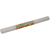 Rouleau De Tapis Antiderrapant Pour Tiroirs 46 X100cms