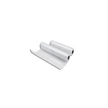 Lacor - Bobina Rollo Malla 105 Micra 14cm x 10m Envasar Vacío 69057