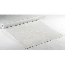 Rollo de película protectora multiusos tipo 150, 25 x 3 m Onduline