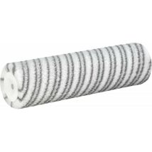 Color Expert - Rollo de pintura liso 25 cm (por 10)